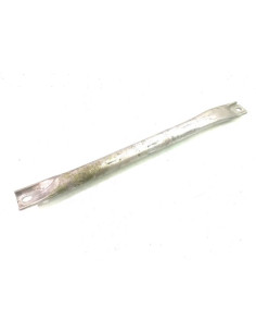 Traverse superieure BMW SERIE 5 F10 PHASE 2 Diesel