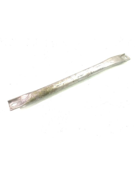 Traverse superieure BMW SERIE 5 F10 PHASE 2 Diesel