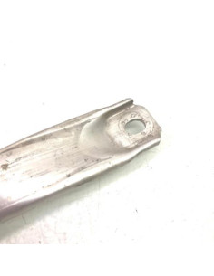 Traverse superieure BMW SERIE 5 F10 PHASE 2 Diesel 2