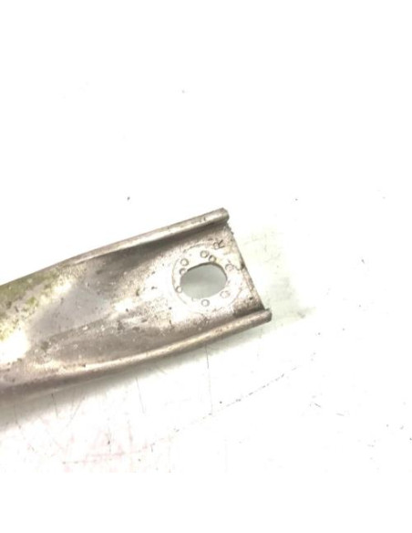 Traverse superieure BMW SERIE 5 F10 PHASE 2 Diesel