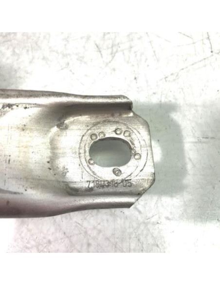 Traverse superieure BMW SERIE 5 F10 PHASE 2 Diesel