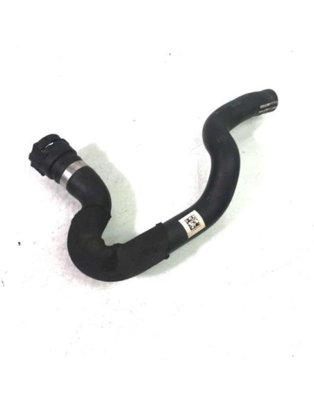 Durite BMW SERIE 3 F34 GRAN TURISMO PHASE 2 Diesel