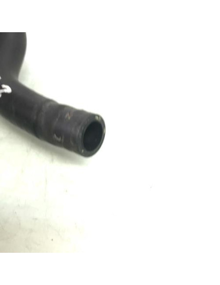 Durite BMW SERIE 3 F34 GRAN TURISMO PHASE 2 Diesel