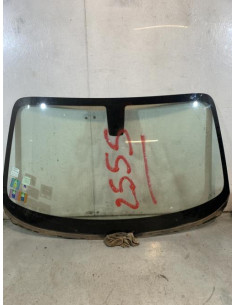 Pare brise BMW SERIE 1 F20 PHASE 1 Diesel