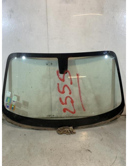 Pare brise BMW SERIE 1 F20 PHASE 1 Diesel