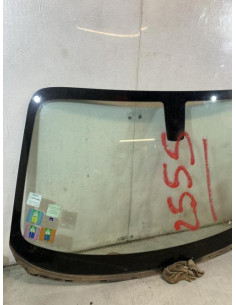 Pare brise BMW SERIE 1 F20 PHASE 1 Diesel 2