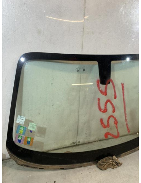 Pare brise BMW SERIE 1 F20 PHASE 1 Diesel