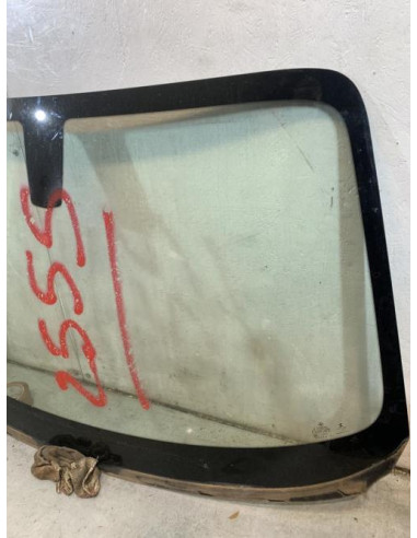 Pare brise BMW SERIE 1 F20 PHASE 1 Diesel