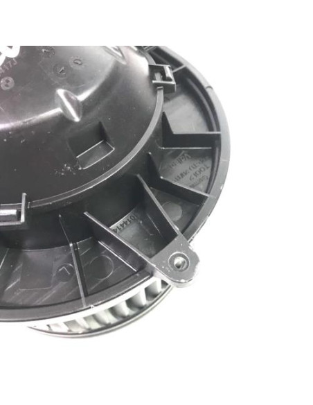 Pulseur d'air BMW SERIE 1 F20 PHASE 1 Diesel