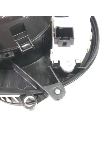 Pulseur d'air BMW SERIE 1 F20 PHASE 1 Diesel