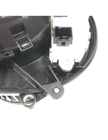 Pulseur d'air BMW SERIE 1 F20 PHASE 1 Diesel