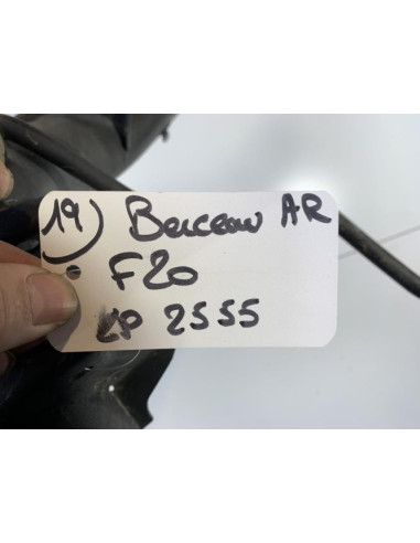 Berceau arriere BMW SERIE 1 F20 PHASE 1 Diesel