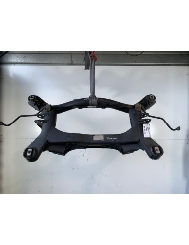 Berceau arriere BMW SERIE 1 F20 PHASE 1 Diesel