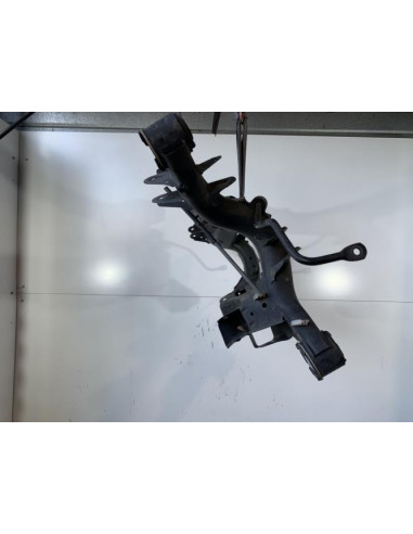 Berceau arriere BMW SERIE 1 F20 PHASE 1 Diesel