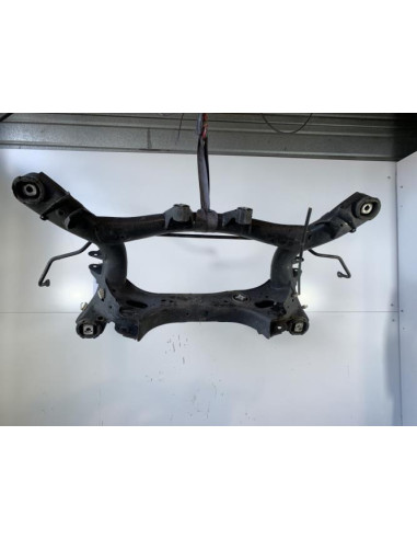 Berceau arriere BMW SERIE 1 F20 PHASE 1 Diesel