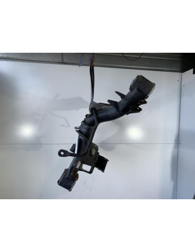 Berceau arriere BMW SERIE 1 F20 PHASE 1 Diesel