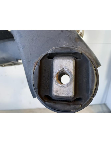 Berceau arriere BMW SERIE 1 F20 PHASE 1 Diesel