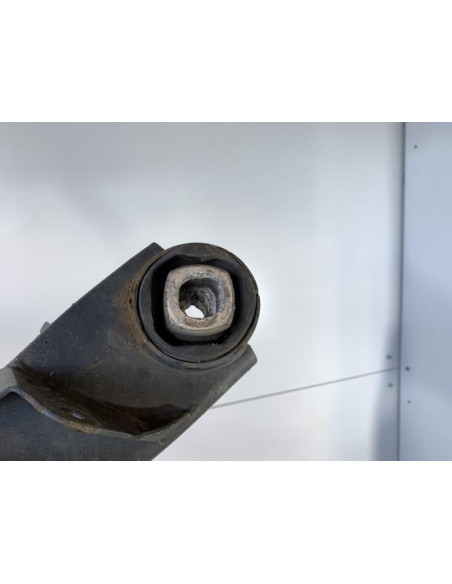 Berceau arriere BMW SERIE 1 F20 PHASE 1 Diesel