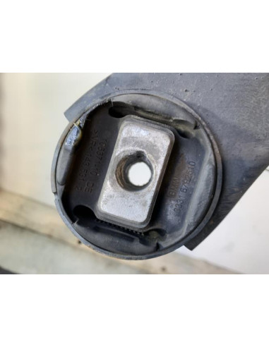 Berceau arriere BMW SERIE 1 F20 PHASE 1 Diesel