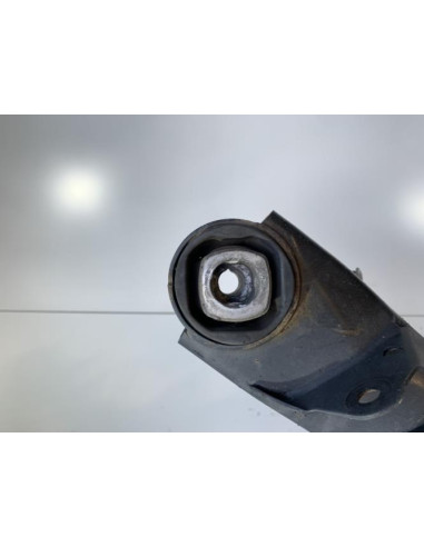 Berceau arriere BMW SERIE 1 F20 PHASE 1 Diesel