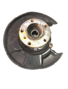 Fusee arriere gauche BMW SERIE 1 F20 PHASE 1 Diesel 2