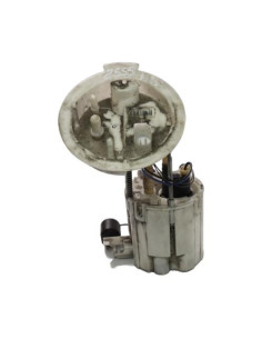 Pompe de gavage BMW SERIE 1 F20 PHASE 1 Diesel 2