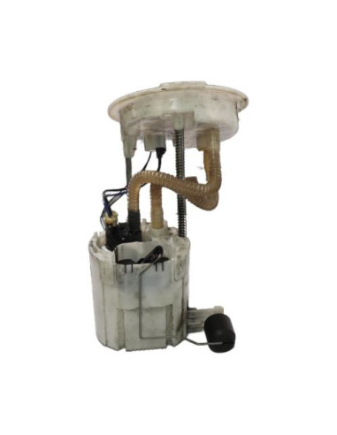 Pompe de gavage BMW SERIE 1 F20 PHASE 1 Diesel