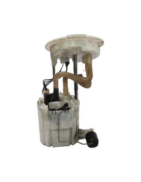 Pompe de gavage BMW SERIE 1 F20 PHASE 1 Diesel