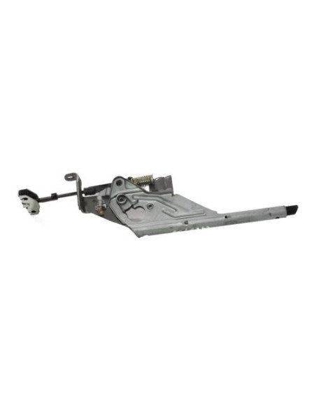 Levier frein à main BMW SERIE 1 F20 PHASE 1 Diesel