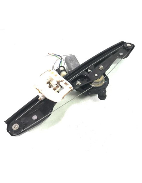 Leve vitre electrique arriere droit BMW SERIE 1 F20 PHASE 1 Diesel