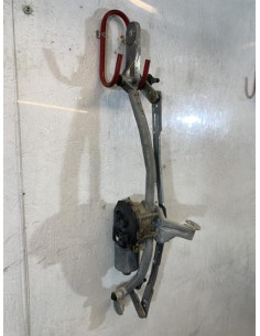 Mecanisme essuie glace avant BMW SERIE 5 F10 PHASE 2 Diesel