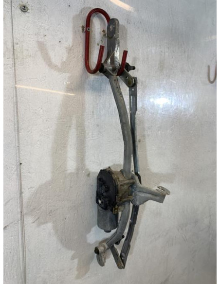 Mecanisme essuie glace avant BMW SERIE 5 F10 PHASE 2 Diesel