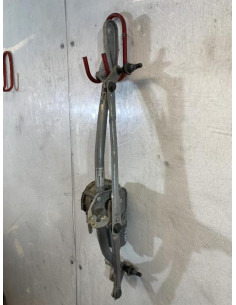 Mecanisme essuie glace avant BMW SERIE 5 F10 PHASE 2 Diesel 2