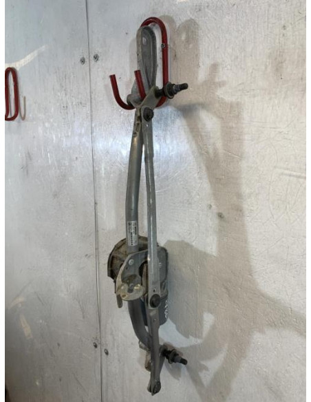 Mecanisme essuie glace avant BMW SERIE 5 F10 PHASE 2 Diesel