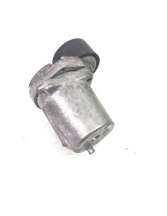 Galet tendeur BMW SERIE 3 E90 PHASE 2 Diesel 2