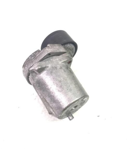 Galet tendeur BMW SERIE 3 E90 PHASE 2 Diesel