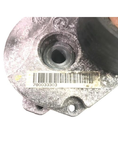 Galet tendeur BMW SERIE 3 E90 PHASE 2 Diesel