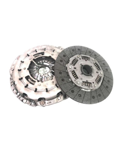 Embrayage BMW X3 E83 PHASE 2 Diesel