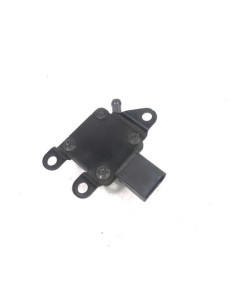 Capteur BMW SERIE 3 E90 PHASE 2 Diesel 2