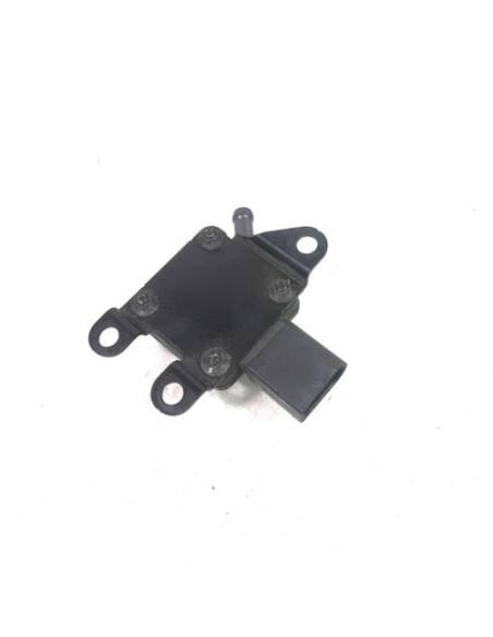 Capteur BMW SERIE 3 E90 PHASE 2 Diesel