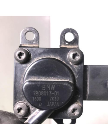 Capteur BMW SERIE 3 E90 PHASE 2 Diesel