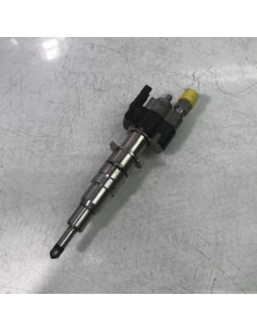 Injecteurs BMW SERIE 3 E90 PHASE 2 Essence