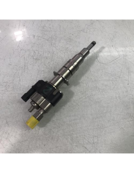 Injecteurs BMW SERIE 3 E90 PHASE 2 Essence