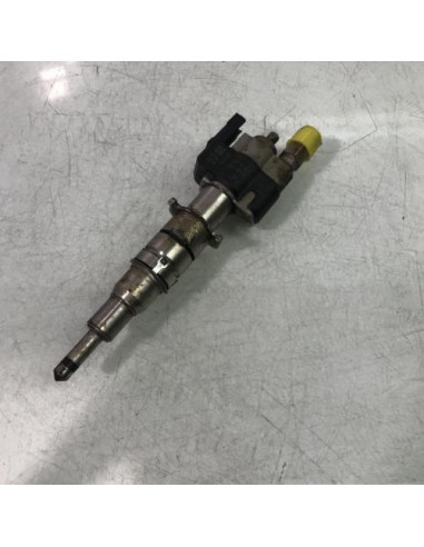 Injecteurs BMW SERIE 3 E90 PHASE 2 Essence