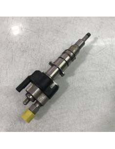 Injecteurs BMW SERIE 3 E90 PHASE 2 Essence 2