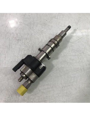 Injecteurs BMW SERIE 3 E90 PHASE 2 Essence