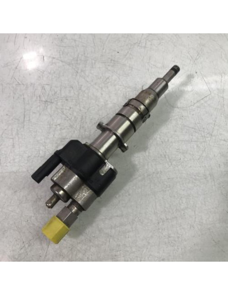Injecteurs BMW SERIE 3 E90 PHASE 2 Essence