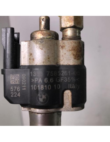 Injecteurs BMW SERIE 3 E90 PHASE 2 Essence