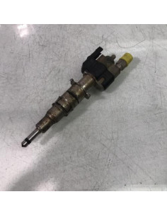Injecteurs BMW SERIE 3 E90 PHASE 2 Essence