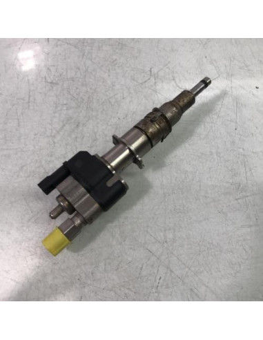 Injecteurs BMW SERIE 3 E90 PHASE 2 Essence